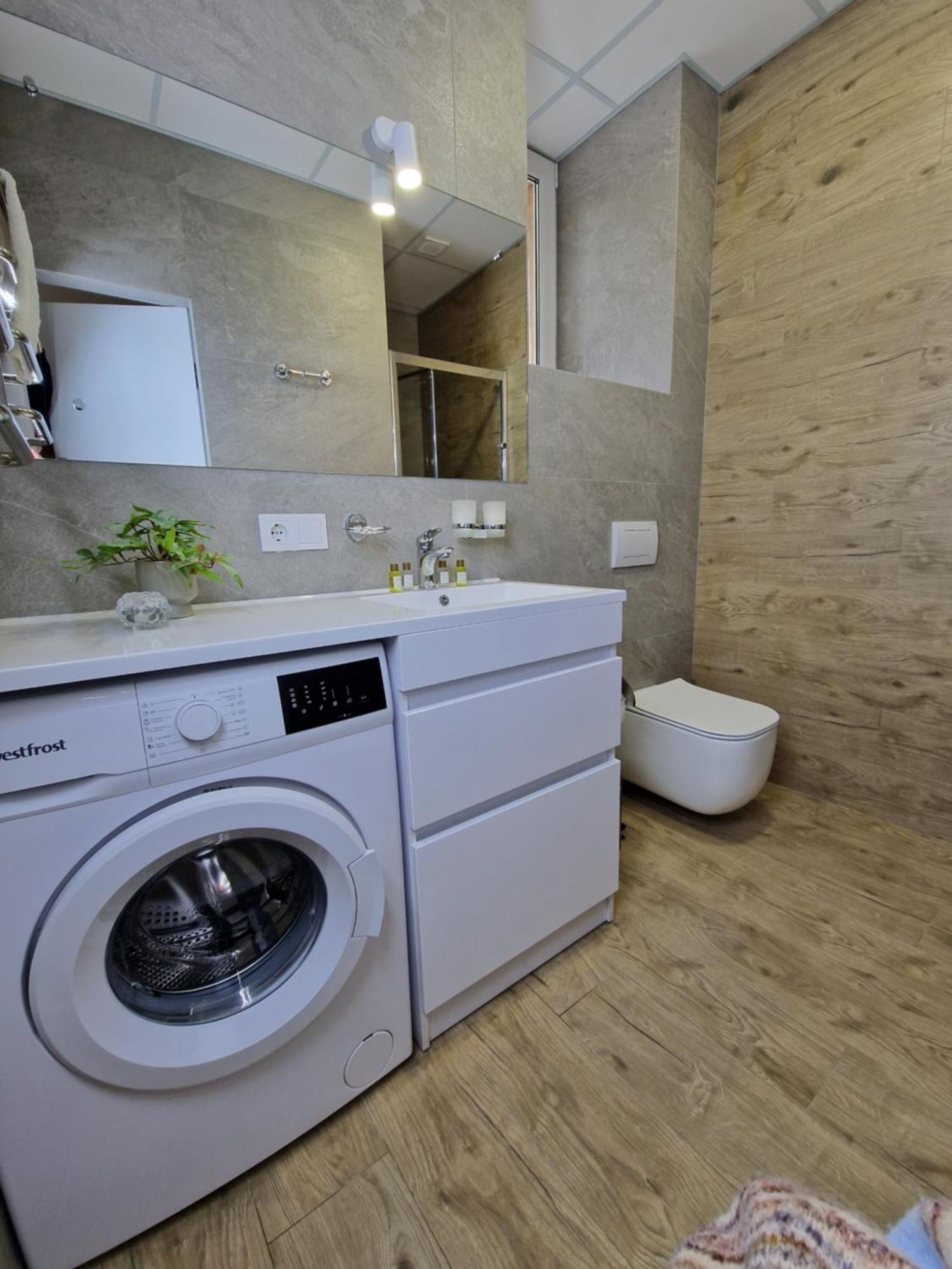Demar Apart Franka Lviv Dış mekan fotoğraf